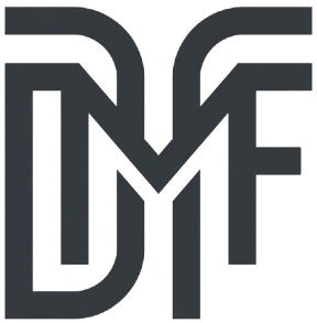 defymale.com